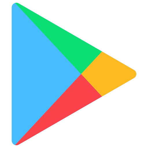 playstore